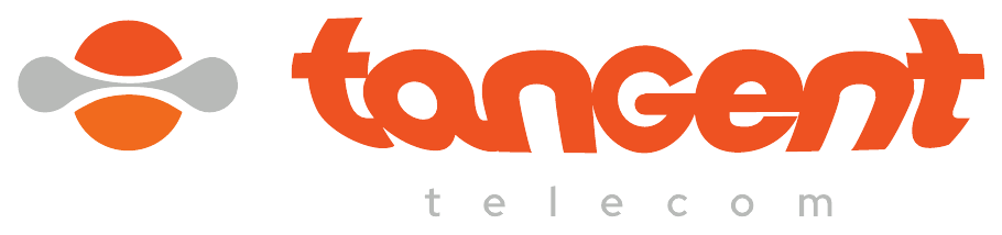 Tangent Internet