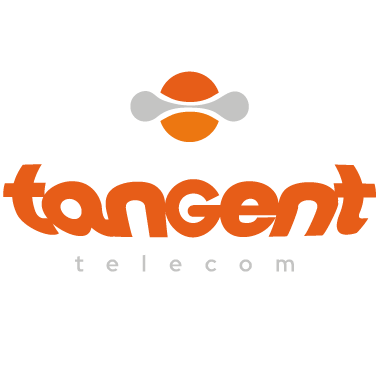 Tangent Internet